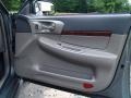 2004 Medium Gray Metallic Chevrolet Impala   photo #15