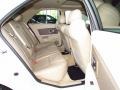 White Diamond - CTS Sedan Photo No. 11