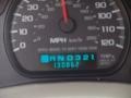 2004 Medium Gray Metallic Chevrolet Impala   photo #19