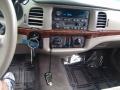 2004 Medium Gray Metallic Chevrolet Impala   photo #21