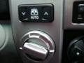 Titanium Metallic - 4Runner SR5 4x4 Photo No. 9