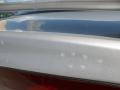 Galaxy Silver Metallic - Impala LS Photo No. 21