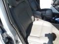 Galaxy Silver Metallic - Impala LS Photo No. 30