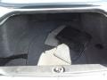 Galaxy Silver Metallic - Impala LS Photo No. 33