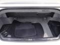 Black Trunk Photo for 2000 BMW 3 Series #50675624