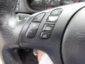 Black Controls Photo for 2000 BMW 3 Series #50675948