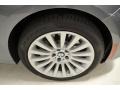  2011 5 Series 535i Gran Turismo Wheel