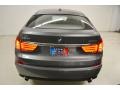 2011 Space Gray Metallic BMW 5 Series 535i Gran Turismo  photo #7