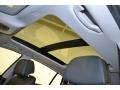 Black Sunroof Photo for 2011 BMW 5 Series #50676158