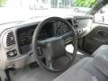 Light Autumnwood Metallic - C/K K1500 Extended Cab 4x4 Photo No. 3