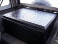 Black - Wrangler Sport 4x4 Photo No. 24