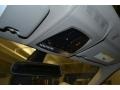Alpine White - X3 xDrive 28i Photo No. 21