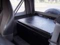 Black - Wrangler Sport 4x4 Photo No. 25