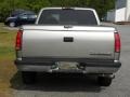 Light Autumnwood Metallic - C/K K1500 Extended Cab 4x4 Photo No. 14