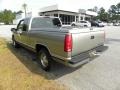 Light Autumnwood Metallic - C/K K1500 Extended Cab 4x4 Photo No. 16