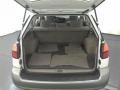 White Frost Pearl - Outback Wagon Photo No. 14