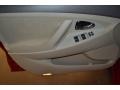 Barcelona Red Metallic - Camry LE Photo No. 8