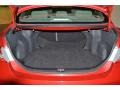 Barcelona Red Metallic - Camry LE Photo No. 14