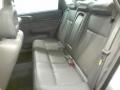 Medium Gray Interior Photo for 2005 Chevrolet Impala #50677178