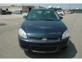 Imperial Blue Metallic - Impala LS Photo No. 2