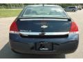 Imperial Blue Metallic - Impala LS Photo No. 5
