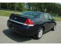 Imperial Blue Metallic - Impala LS Photo No. 6