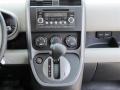 2011 Crystal Black Pearl Honda Element EX 4WD  photo #6