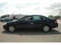 Imperial Blue Metallic - Impala LS Photo No. 13