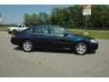 Imperial Blue Metallic - Impala LS Photo No. 14