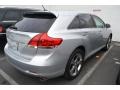 Classic Silver Metallic - Venza V6 Photo No. 6