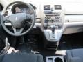 2011 Crystal Black Pearl Honda CR-V SE  photo #4