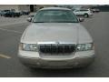 Harvest Gold Metallic - Grand Marquis GS Photo No. 2