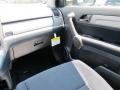 2011 Crystal Black Pearl Honda CR-V SE  photo #7