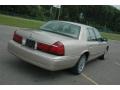 Harvest Gold Metallic - Grand Marquis GS Photo No. 4