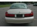 Harvest Gold Metallic - Grand Marquis GS Photo No. 5
