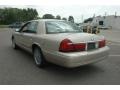Harvest Gold Metallic - Grand Marquis GS Photo No. 6