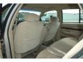 Harvest Gold Metallic - Grand Marquis GS Photo No. 9