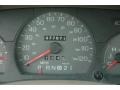 Harvest Gold Metallic - Grand Marquis GS Photo No. 10