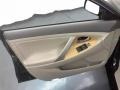 Black - Camry XLE Photo No. 12