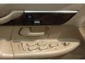 Harvest Gold Metallic - Grand Marquis GS Photo No. 11