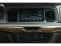 Harvest Gold Metallic - Grand Marquis GS Photo No. 12