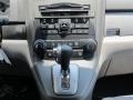  2011 CR-V EX 5 Speed Automatic Shifter