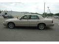 Harvest Gold Metallic - Grand Marquis GS Photo No. 13