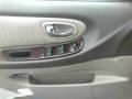 Sunlit Sand Metallic - Maxima GLE Photo No. 12