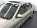 Sunlit Sand Metallic - Maxima GLE Photo No. 19