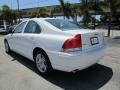 Ice White - S60 2.5T Photo No. 3