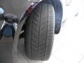 Nighthawk Black Pearl - TL 3.2 Photo No. 10