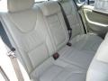 Ice White - S60 2.5T Photo No. 11