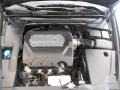 Nighthawk Black Pearl - TL 3.2 Photo No. 12