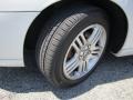 Ice White - S60 2.5T Photo No. 13